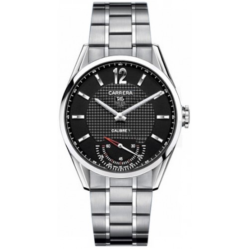 Tag Heuer Carrera WV3010-BA0796